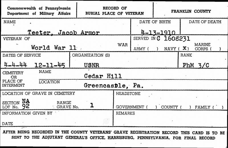 Image for this source